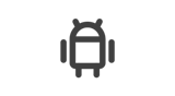 MX_Android