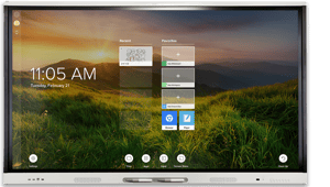 MXv2_straight-on_screen-ed-1-1 MXv2_straight-on_screen-ed-1-1