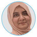 Maheen Mehmood Ali-2