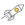 Make and take icon