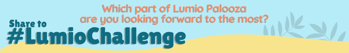 March Lumio Challenge English (10)