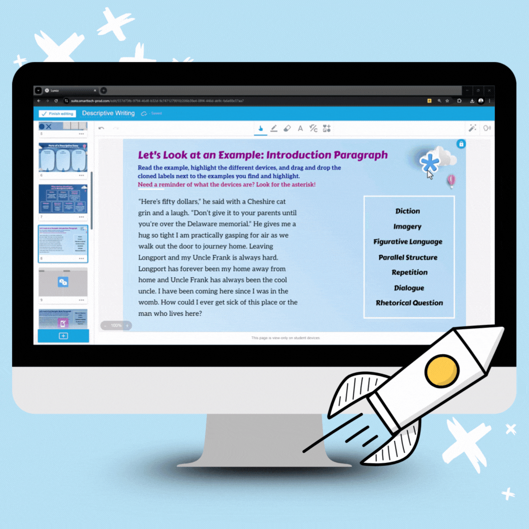 May 25 Newsletter Topic 1 - EN