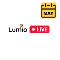 May Livestream