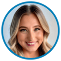 Michelle Grinberg-1