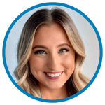 Michelle Grinberg-1