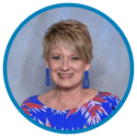 Michelle Lyles