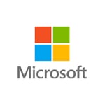 Microsoft final