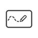 Monumental_Markup