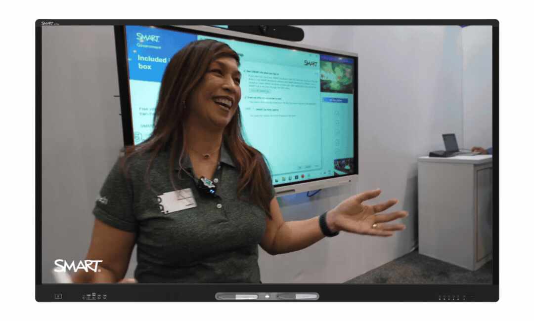 Solutions For Government solutions-for-government