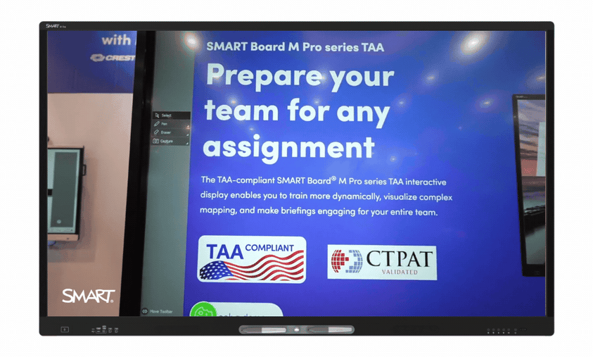 Solutions For Government solutions-for-government