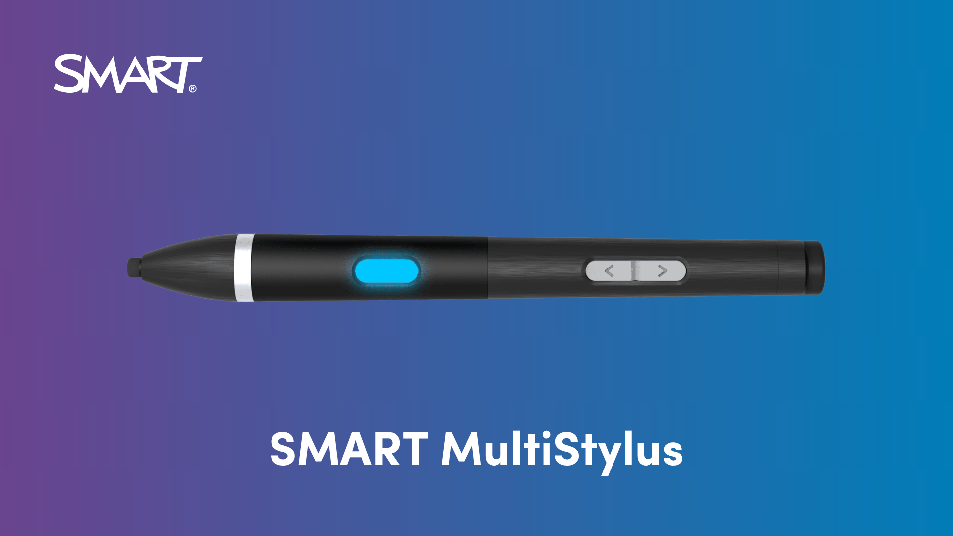 MultiStylus-Article-Image