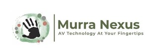 Murra Nexus