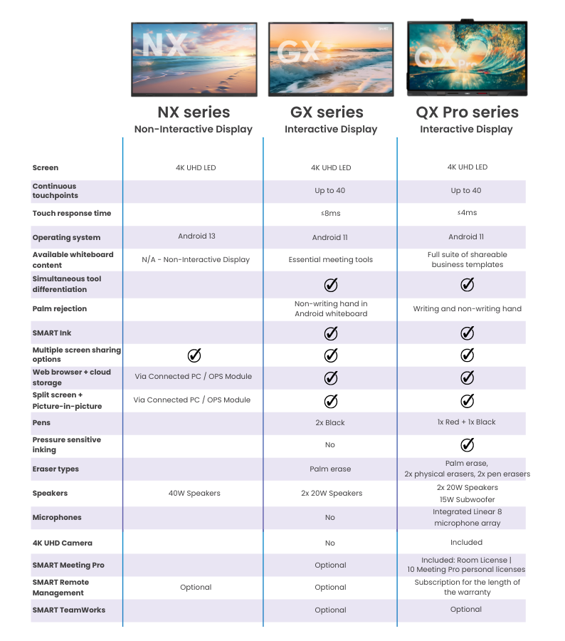 NX_Compare