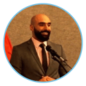 Nabih