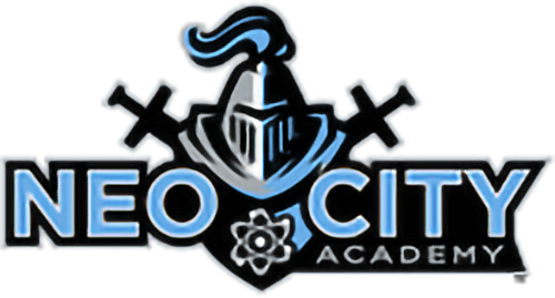 Neo City Logo