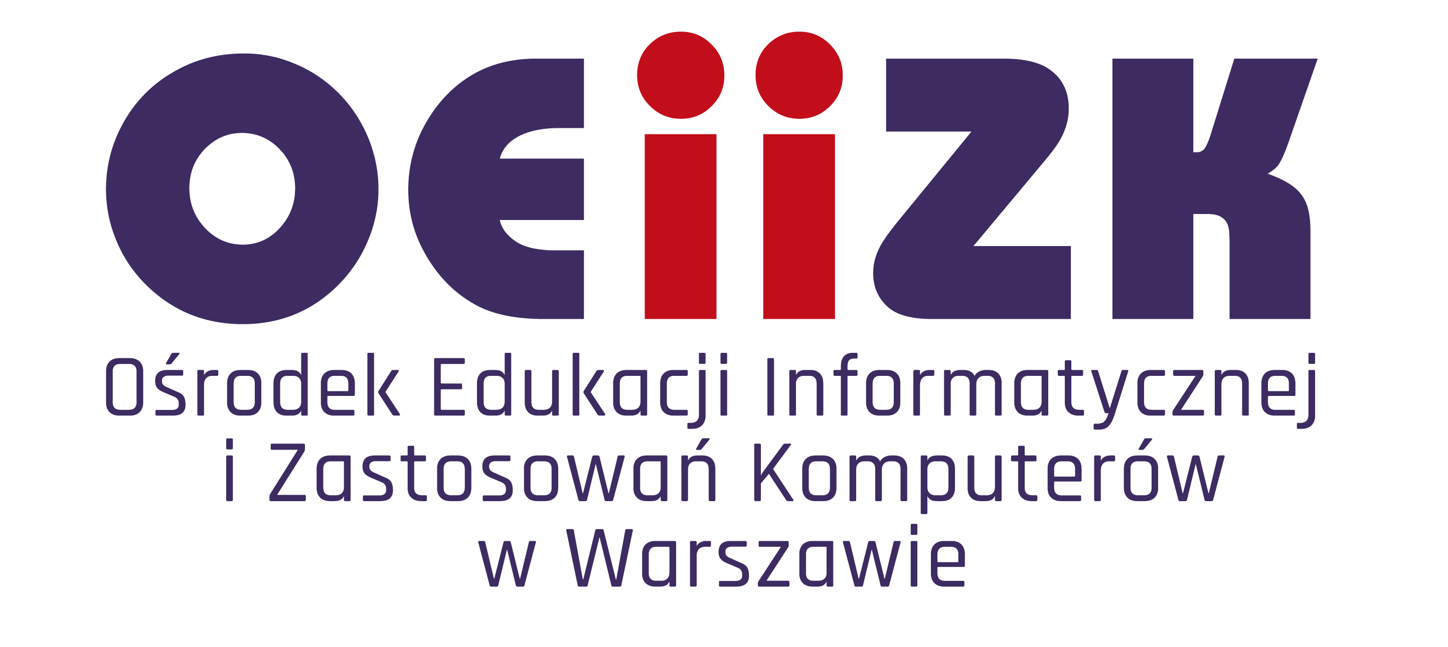 OEIIZK_kolorowy_znazwa_WWW_RGB