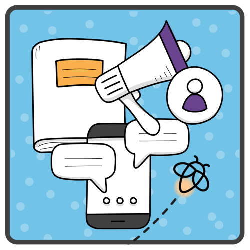 Oct 25 Newsletter Assets 2