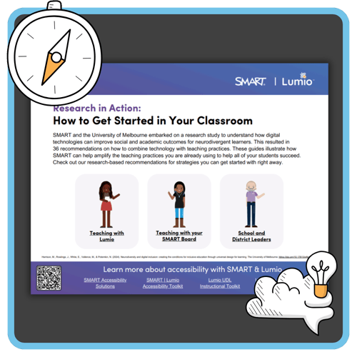 Oct 25 Newsletter Assets 3-1