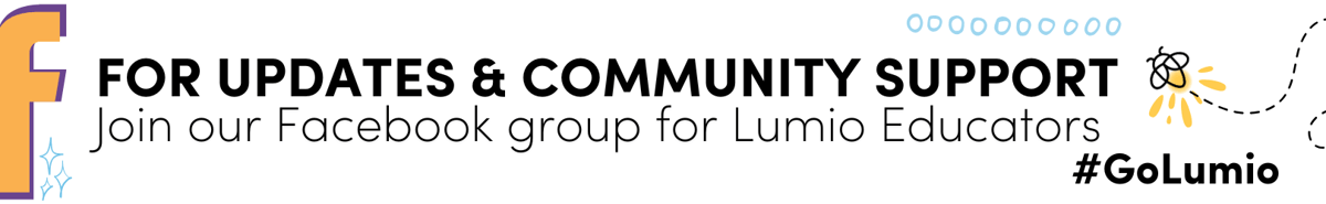 Oct Go Lumio Banner English 