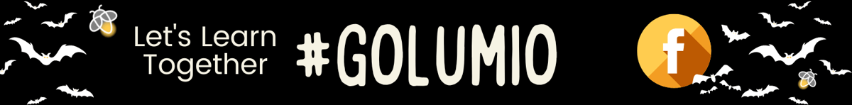 October Newsletter Banner (3)