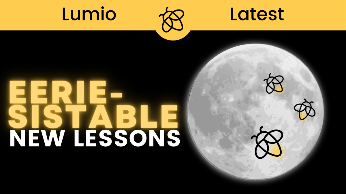October Newsletter Header (1)