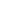 Online webinar white