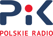PIK-1