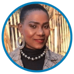 Phathi Makuvire