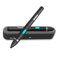 Photo-Creative-Education-MultiStylus-PenDock-en-NA-2026May-v1