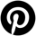 Pinterest black