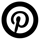 Pinterest-png