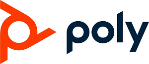 Poly logo_0