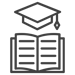 Professional Learning-3