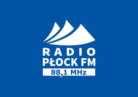 Radio Płock-1