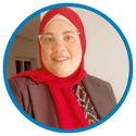 Radwa Hamza-1