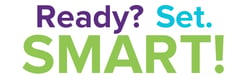 ReadySetSMART_Logo_Webinar ReadySetSMART_Logo_Webinar