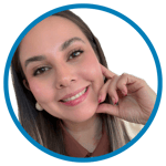 Reyna Esquer Herrera-1