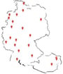 dach_roadshow_map
