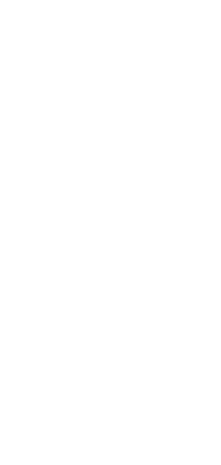 SBGX_Left_LP
