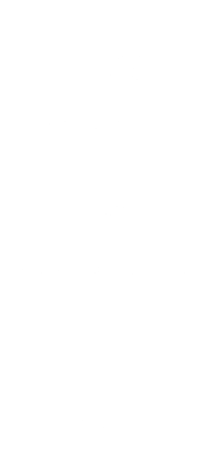 SBGX_Right_LP