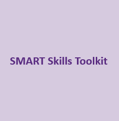 skills toolkit