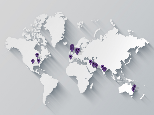 SES Map-Apr-02-2025-09-47-06-8637-PM