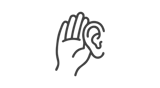 SL_Icon-1