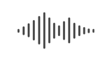 SL_Icon-2