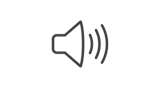 SL_Icon-3