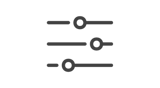 SL_Icon-4
