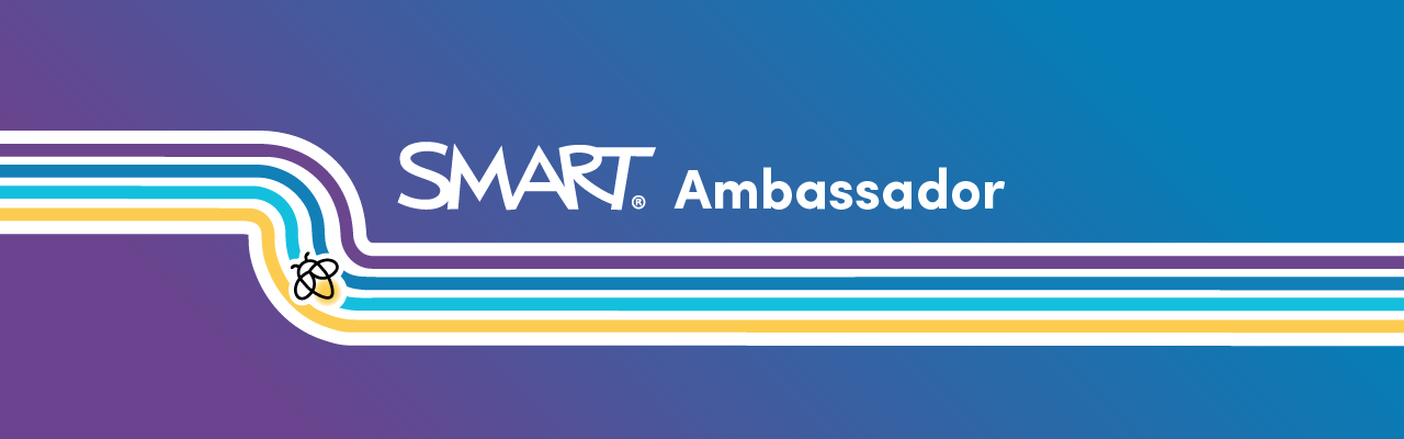 SMART Ambassador