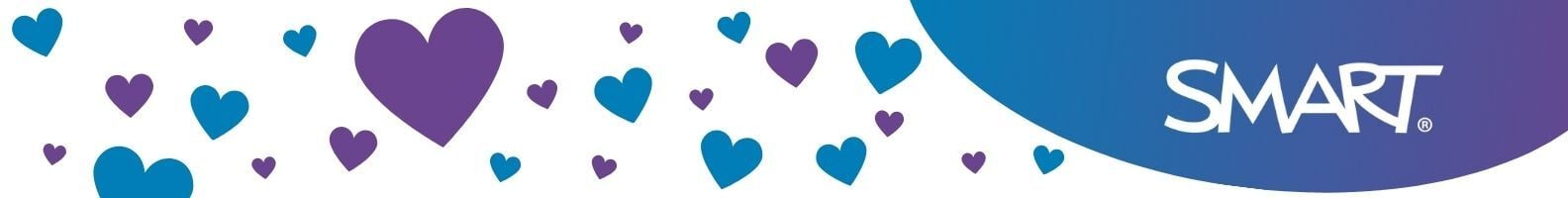 SMART Find Your Match banner image