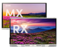 SMART-20250121-082849-0045