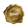 SMART_Exemplary_seal (1)